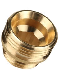 REHAU �������� ���� �������������� �������� � �������� ������� 1/2�3/4, ������, 12407111001