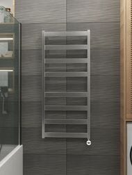 GROTA BREZZA ����������������� "�������" ������. 530x1200 600��, �������