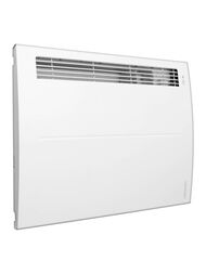 ��������� Atlantic ALTIS Eco boost 3 WI-FI 1500 �� (461�687�114) ������������, ������ �����������