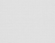 ���� ��� �������� Marburg Patent Decor 9886 (0,53�10,05) ����������, 165 ��/�2 (���.)