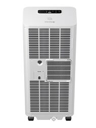 ��������� ����������� Thermex Porto 9 �� 20 ��.�