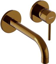 ��������� Damixa Scandinavian Pure ��� ��������, �������������, ������� 360260600