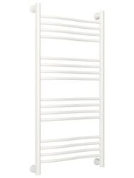  +  1000500 (16 .)  , . . 3/4" 30-0222-1050