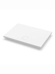 ������ ��������� RIHO BASEL 432 (1200�100�45) �������������, �����, � �������