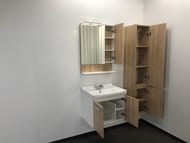 ����� � ��������� COMFORTY ����-60 (620�550�470) ���������, 2 �����, ����: ��� ������ 00004142213