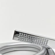 ������� �������� Paini Grazia 1 �����, ��� ����. ���������, �����,�����, ���������, ���� 21CR440