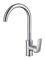 ��������� ��� ����� Aquatek ���� AQ1082CR �������������, ���������� ����� 255��, ����: ����