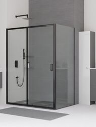 ������� ������ RGW Classic CL-48B (1000�900�1850) �������., ��. 5�� ����������/������ 32094890-014 (32091410-14+352205109-14)