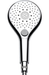 ������� �������� Bossini Syncronia �����, �����, ����������� � ����������, ���� C12033.030