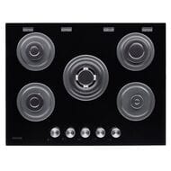 ������� �������� ������ Graude Comfort (700�515) 5 �������� (1 ���), ������ ������ GS 70.1 S