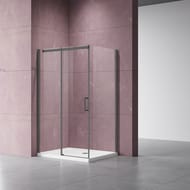 ������� ������ Vincea Dice 1400x2000x1000 VSR-4D1014CLGM ������������� ��������� �����