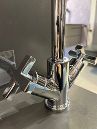 ������! ��������� ��� �������� CISAL Barcelona �������������, ������ ������, ����: ���� BQ00152021