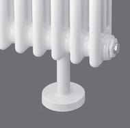 ����� ��������� ��� ��������� ���������� Zehnder �������������� 150�� WF150