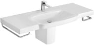 ������!����� ��� ���������� Villeroy & Boch SENTIQUE (950�550�426) ���������, ����� ������