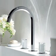 ����� Fantini Venezia 1 �����, ���� -��������� ������, ����� �������/�����/������/����� N448C5