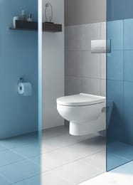 ������ ��������� DURAVIT DURASTYLE Basic 325�480 ��� �����, ������������, ��������.����. 2574092000