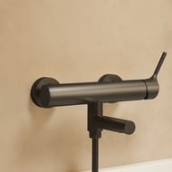 ��������� Vincea ������ (Feerie) ��� �����/����, ���������, �������������, ������ VTFW-5FE2MB