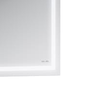 ��������� �������� AM.PM Gem S 75�� BK91GF ����� � ���������, �������, ��������� � ����������