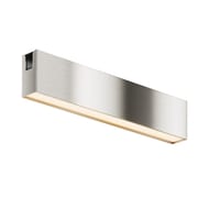 �������� ���������� Maytoni Basis Flarity (����� �������) TR151-1-12W3K-PT 3000K 12�� 120�, IP20, �������