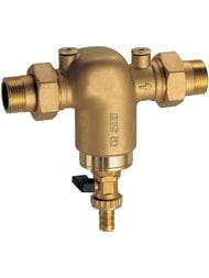  FAR 3/4"   , 300,  , , Max: 95 C, 25 , FA 3930 34