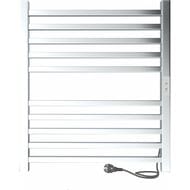 ����������������� Indigo Attic �/� 600�500 (������,���.����.����.����) �������, L�LATCE60-50Rt