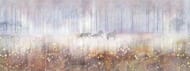 ���� Affresco Wallpaper part 1 (1�3) ������������ AB57-COL2 (��.�.)