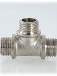  VALTEC 1/2" , /.      , VTr.131.N.0004