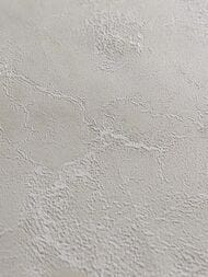 ���� ��������� �� ��������� Kerama Marazzi ������� ���� (1,06�10,05) ������-������ KM6507 (���.)