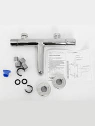 ��������� ��� �����/���� BelBagno UNO-VASM/DFS-CRM ���������, �������������, ���. ��������, ����