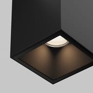 ������� �������� ���������� Maytoni Alfa (�����) O-TR01-3-S-16WB3K, Elasity IP 3000� 16�� 38� ������