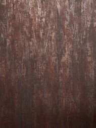 ���� ������������ Hohenberger Urban Classics (0,53�10,05) ������, �������� 64855 (�����)