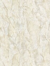 ���� ��������� �� ��������� Decori & Decori Carrara3 Corpo Pietra (1,06�10,05) ������, 84626 (���)