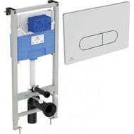  Ideal Standard PROSYS FRAME 120 P    ,  R0309AA