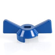 �����-������� ��� ����� VALTEC BASE ����� VT.220.B.0