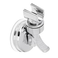 ��������� ��� ����� Deante DALIA NDD 021 U �� ��������, ����: ����