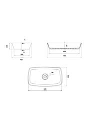   Kupala Ladoga (700x400x125)    ,    ,    ,   WB70001