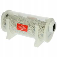 ���������� ������������� ����������  , ��� ������ �� 35 ���, 7252666