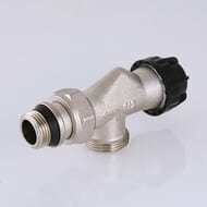 ������ ���������������� VALTEC ������ 1/2" � �������������� � ���.����������� VT.180.NER.04