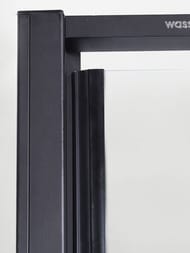   WasserKRAFT Elbe 100010002000  /  74P19