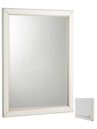 ������� Caprigo ������� 60-70 bianco light vintage 626�815�24 ��� ����� 10335-B003