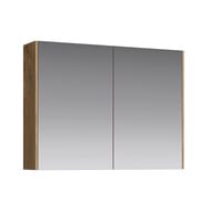 �������-���� Aqwella Mobi 800�600�170 2 �����, ��� ���������� MOB0408+MOB0717DB