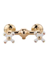 ��������� ��� ���� Migliore PROVANCE ���������, �����/������ ML.PRO-8838.DO