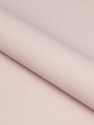 ���� ��������� �� ��������� Kerama Marazzi ��������� ���� (1,06�10,05) �������, KM7207 (���.)