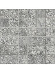 ������� Atlas Concorde F.d.M.Quark Persian Gr. Mosaic (300x300) 610110001195 (��.�)