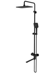 ������� ������� Aquatek ���� AQ2840MB �/���/����, ��������., ����� 300��, ����./���. ���, ���. ���