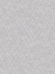 ���� ��������� �� ������������ ������ Grandeco Gloria (1,06x10,05) R159113 ����� (���.)