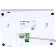   STOUT ST-281   RS,  ,  STE-0101-100281