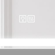  BelBagno (100080030) ,  ,  SPC-GRT-1000-800-LED-TCH-SN