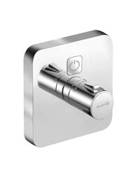 ��������� ��� ���� KLUDI PUSH 389010538 ���������, ������������, ������� �����, ����: ����