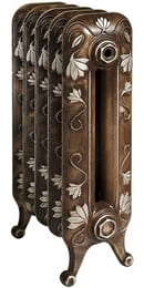�������� �������� Retro Style ATENA (614x390�175) 6 ������ 834 ��